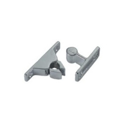 Latch GFN 60x35 mm