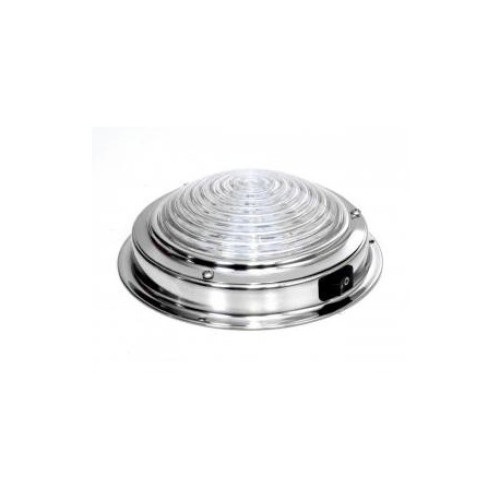 Sumar lamp for LED cabin Sumar lamp for LED cabin
