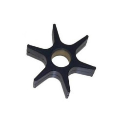Impeller Recmar Honda 75-130 hp Impeller Recmar Honda 75-130 hp
