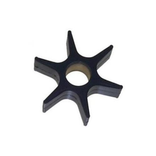 Крильчатка Recmar Honda 75-130 к.с.