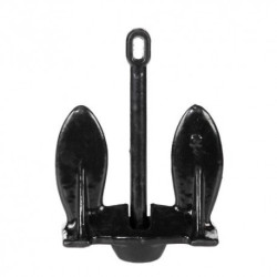 Anchor Hall Navy WW 12.7 kg Anchor Hall Navy WW 12.7 kg