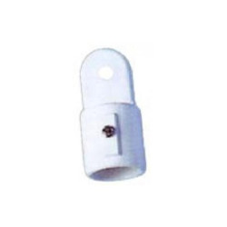 Goldenship pipe tip