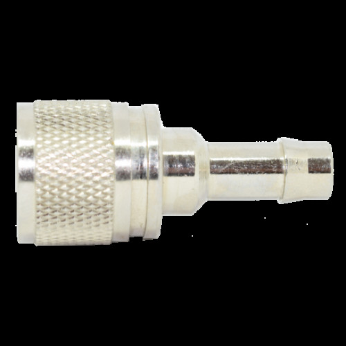 Fuel connector Goldenship Honda 9.53mm Fuel connector Goldenship Honda 9.53mm
