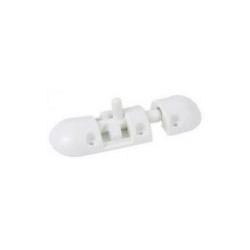 Latch GFN 90x30 mm
