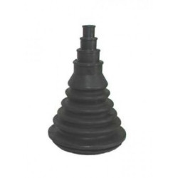 Goldenship sealing corrugation 70 mm Goldenship sealing corrugation 70 mm
