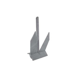 Anchor Goldenship 6 kg Anchor Goldenship 6 kg