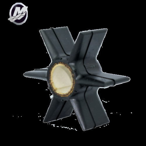 Крильчатка для Mercury 40-300HP, ALPHA 1 GEN II