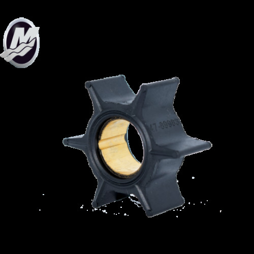 Крильчатка Для Mercury 40/50/60HP Крильчатка Для Mercury 40/50/60HP
