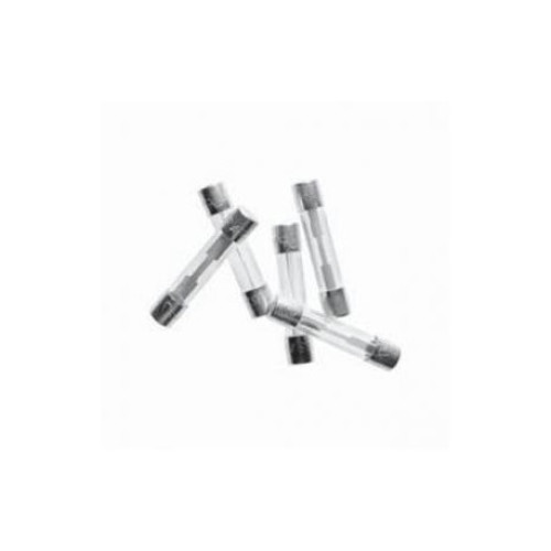 Fuse ANCOR 25 A