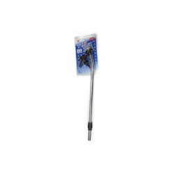 LED parking light, length 61cm LED parking light, length 61cm