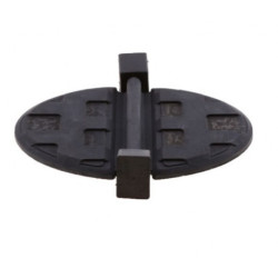 Mercruiser Butterfly Exhaust Recmar Valve Mercruiser Butterfly Exhaust Recmar Valve