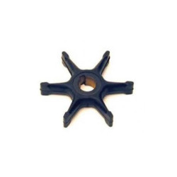 Impeller for Johnson 25-30 Impeller for Johnson 25-30