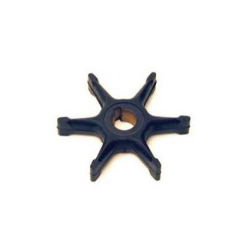 Impeller for Johnson 25-30