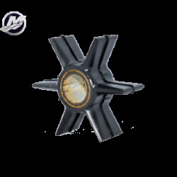 Impeller for Mercury 40/50/60 Impeller for Mercury 40/50/60