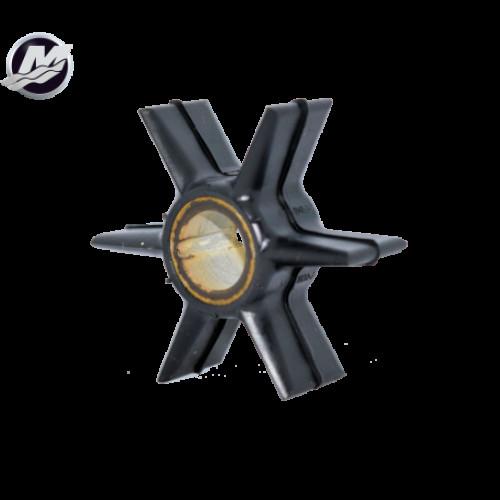 Крильчатка для Mercury 40/50/60 Крильчатка для Mercury 40/50/60