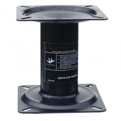 AquaL stand for 18 cm seat AquaL stand for 18 cm seat