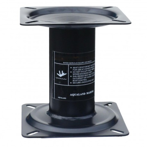 AquaL stand for 18 cm seat