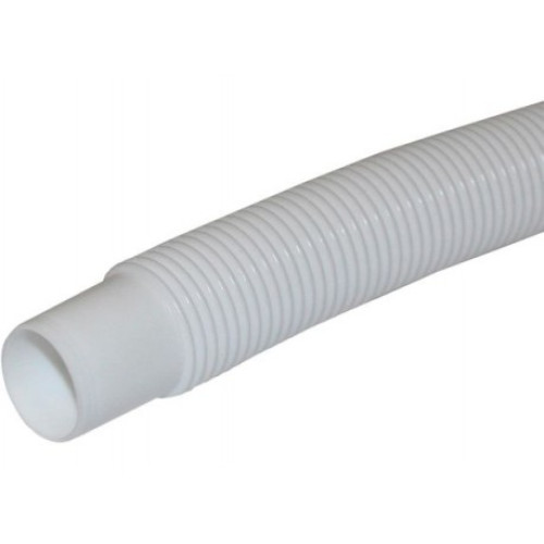 Trident Bilge Pump Hose 1-1/8" (28.5mm) Trident Bilge Pump Hose 1-1/8" (28.5mm)