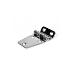 Loop Sumar 48x37mm