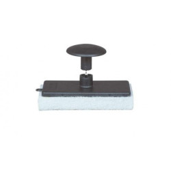 StarBrite soft brush