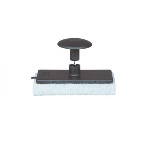 StarBrite soft brush StarBrite soft brush