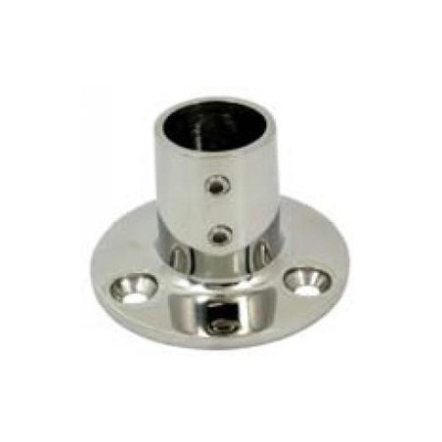 Goldenship pipe base