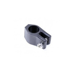 Awning mount Estern 20mm