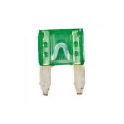 Fuse ANCOR 20 A Fuse ANCOR 20 A
