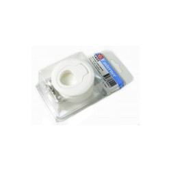 Estern latch without lock Estern latch without lock