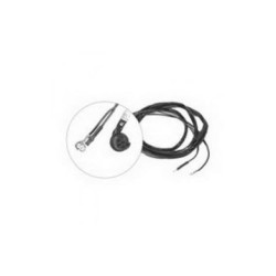 Джгут тахометра Quicksilver 5pin Джгут тахометра Quicksilver 5pin
