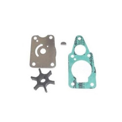 Pump repair kit SunFine Marine 4-6HP Pump repair kit SunFine Marine 4-6HP