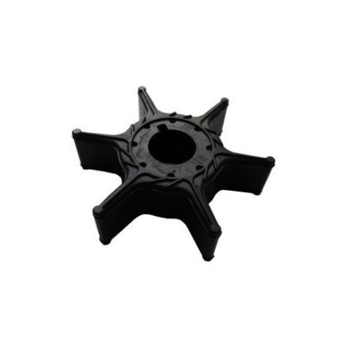 Крильчатка Yamaha 9-15 HP Крильчатка Yamaha 9-15 HP