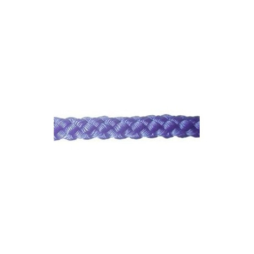 Lanex rope 14 mm