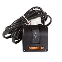 Remote button Stronger RC Remote button Stronger RC