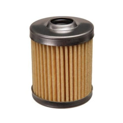 Recmar 100-250 HP 4-Stroke fuel filter Recmar 100-250 HP 4-Stroke fuel filter