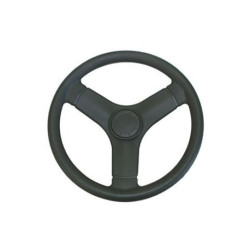 Goldenship Marpac steering wheel Goldenship Marpac steering wheel
