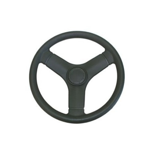 Goldenship Marpac steering wheel Goldenship Marpac steering wheel