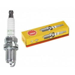 Spark plug NGKBKR6E Spark plug NGKBKR6E