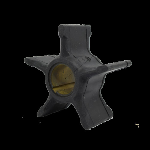 Impeller CEF 24x87x39 Impeller CEF 24x87x39