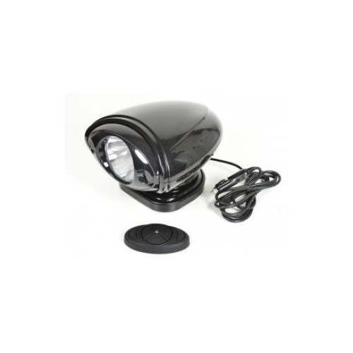 Xenon spotlight Xenon spotlight
