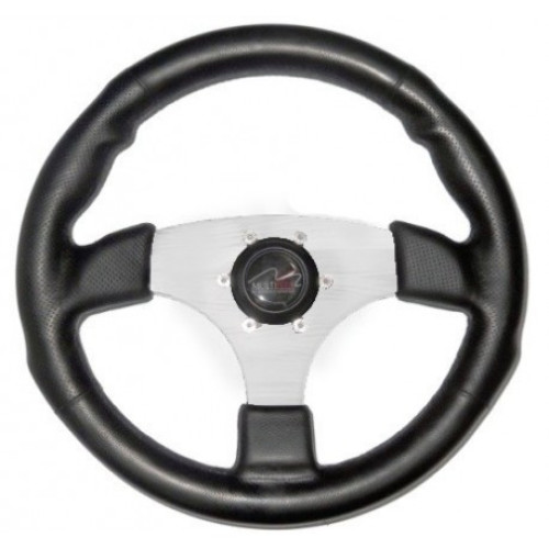 Руль Multiflex