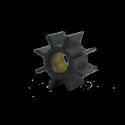 Impeller 14x41x23 Impeller 14x41x23