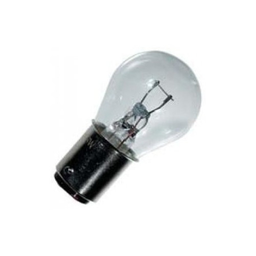 ANCOR 2 contact bulb, 24V ANCOR 2 contact bulb, 24V