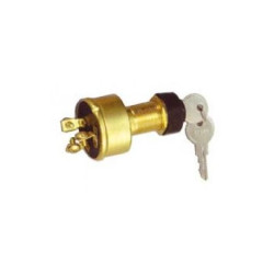 Замок запалювання Goldenship Замок запалювання Goldenship