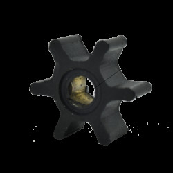 Impeller CEF A8 B31 C12 Impeller CEF A8 B31 C12