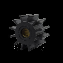 Impeller CEF 22x95x63 Impeller CEF 22x95x63