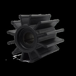 Impeller CEF 20x84x73.5 Impeller CEF 20x84x73.5