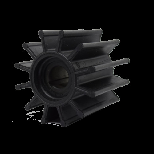 Impeller CEF 20x84x73.5 Impeller CEF 20x84x73.5