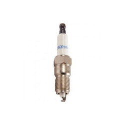Spark plug MR43LTS Spark plug MR43LTS