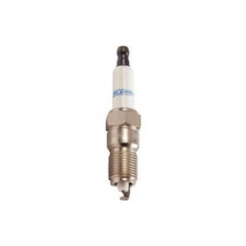 Spark plug MR43LTS